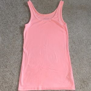 Merona Tank Top
